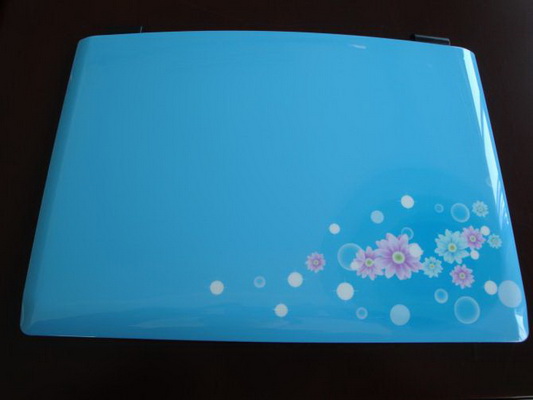 IMDIMLa(chn)Ʒ-ϲCе